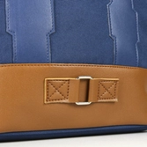 Marvel - avengers captain america b - sac à dos