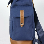 Marvel - avengers captain america b - sac à dos