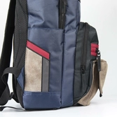 Marvel - avengers captain america - sac à dos - Sacs à Dos