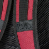 Marvel - avengers captain america - sac à dos - Sacs à Dos