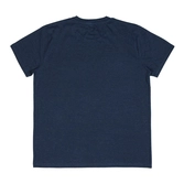 Bob l'eponge - pyjama krabby patties - (l)