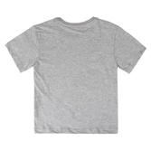 Disney - t-shirt premium mickey - (4ans)