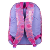 Harry potter - lunettes de luna lovegood - sac à dos