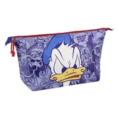 Disney - donald duck - trousse de toilette