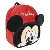 Disney - mickey - sac à dos - Sacs à Dos