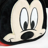 Disney - mickey - sac à dos - Sacs à Dos