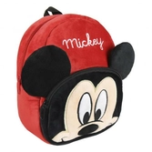 Disney - mickey - sac à dos - Sacs à Dos