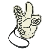 Disney - mickey - sac