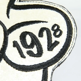 Disney - mickey - sac