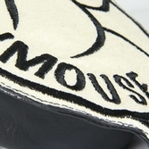 Disney - mickey - sac