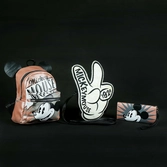 Disney - mickey - sac