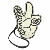 Disney - mickey - sac