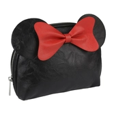 Disney - minnie - trousse de toilette