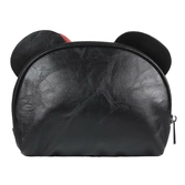 Disney - minnie - trousse de toilette