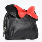 Disney - minnie - trousse de toilette