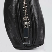 Disney - minnie - trousse de toilette