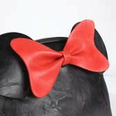 Disney - minnie - trousse de toilette
