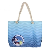 Disney - mickey - sac - Sacs à Dos