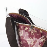 Harry potter - hogwarts - sac