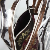 Harry potter - hogwarts - sac