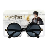 Harry potter - lunettes de soleil - kids