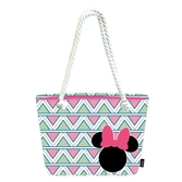 Disney - minnie - Sac de course