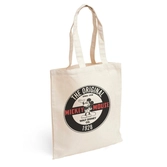 Disney - the original mickey mouse - sac