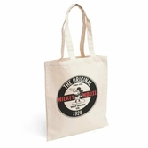 Disney - the original mickey mouse - sac