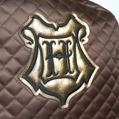 Harry potter - poudlard mode - sac à dos (30x40x13cm)