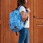 Disney - mickey - sac à dos - Sacs à Dos