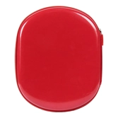 Marvel - avengers - trousse triple - 3d