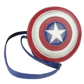 Marvel - avengers - sac bandoulière - Sacs à Dos