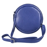 Marvel - captain marvel - sac bandoulière