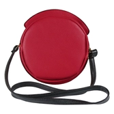 Harry potter - quai 9 3/4 - sac bandoulière