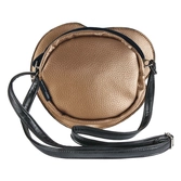 Disney - le roi lion - sac bandoulière