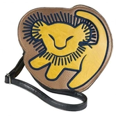 Disney - le roi lion - sac bandoulière
