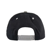 Marvel - casquette snapback - spiderman