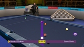World Snooker Championship Real 2008 - XBOX 360