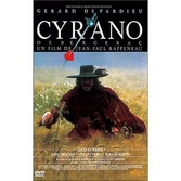  cyrano de bergerac