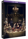 Outlander -saison 2