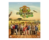 F.c. de kampioenen 3: forever