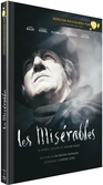  miserables, les - 2 brd