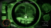 Sniper : Ghost Warrior 2 édition Limitée - XBOX 360