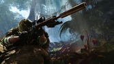 Sniper : Ghost Warrior 2 édition Limitée - XBOX 360