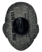 One punch man - saitama - pin's