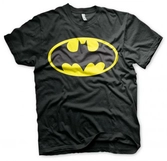 Batman - t-shirt (s)
