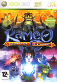 Kameo : Elements Of Power - XBOX 360