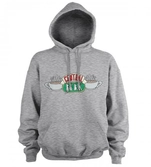 Friends - central perk - sweat hoodie - (s) - Sweat-Shirts à Capuche