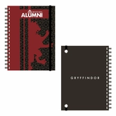 Harry potter - display 18 pcs - bloc-note