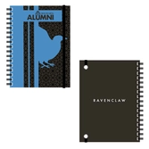 Harry potter - display 18 pcs - bloc-note